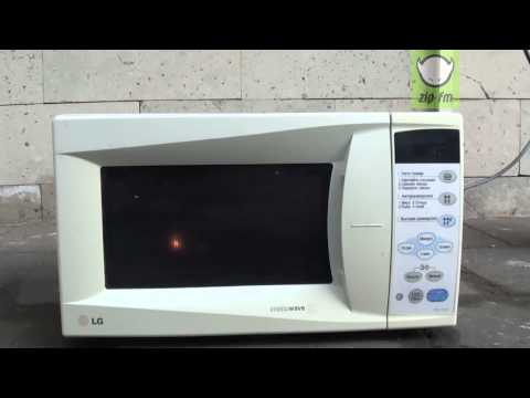 ZIP FM: eMeMdemsai - Mikrobangė #4