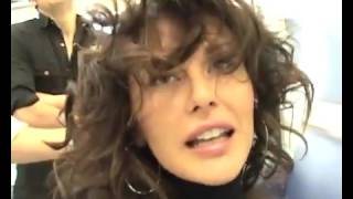 24 Saat 1 Star, Ayşe Hatun Önal