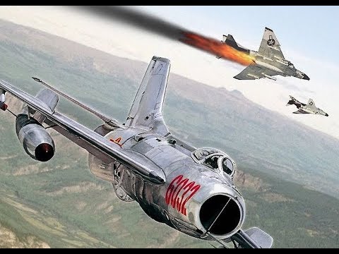 "Choose Your Power" - GTA V Kill Montage #17