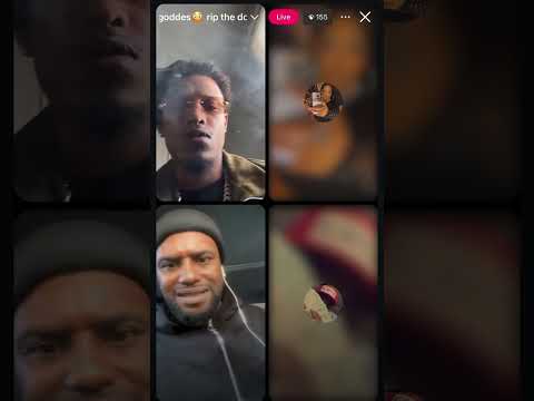 Jeezy Mula have something over his head called the death penalty 