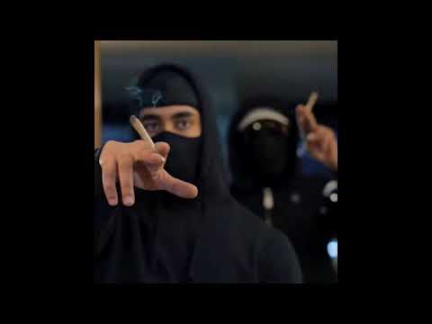 [Free] 667 X LYONZON Type Beat - "Hash" | 2020 Hard Trap Beat (@ ANIKISAN)