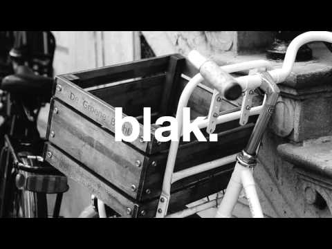 Raphael West ft. Neil Thomas - Break These Chains