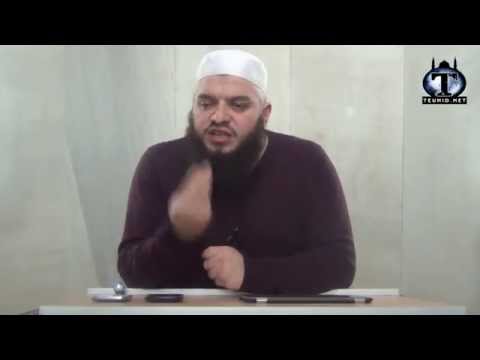 Civilizimi i lartë i sahabëve