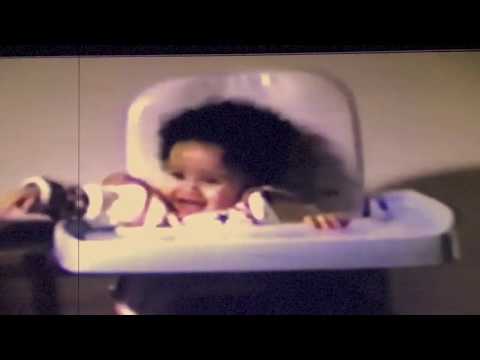 JG Freshly - Family (Official Music Video)