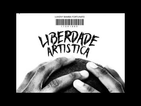 Lukeny Bamba Fortunato - Boom (Prod. Synchrovision Music)