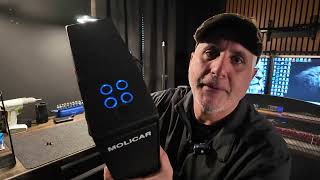 INSTANT Access! | Biometric Gun Safe - The Fastest Way to Protection?