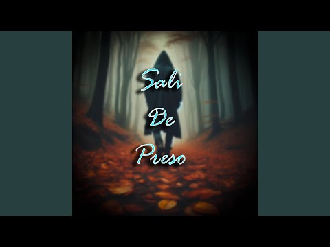 Sali De Preso
