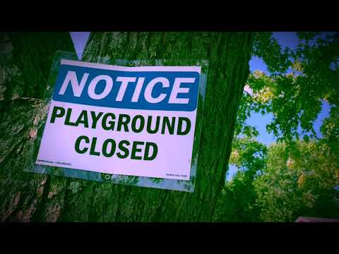 YSN Ta - Count Off (Official Music Video) | Shot by Young Savage Networking