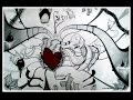 Hammer & a Stone (Seven Mary Three)