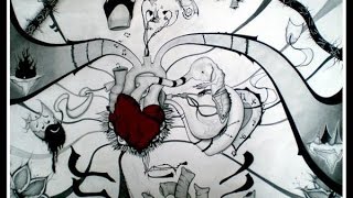 Hammer &amp; a Stone (Seven Mary Three)