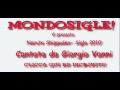 Giorgio Vanni Naruto Shippuden Sigla 2010-2011 ...