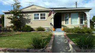 preview picture of video '2833 Harvey Way, Lakewood, CA 90712'