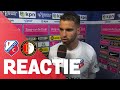 MAHER | 'We moeten veel beter'