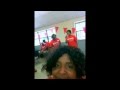 Givens Reunion Entertainment - YouTube