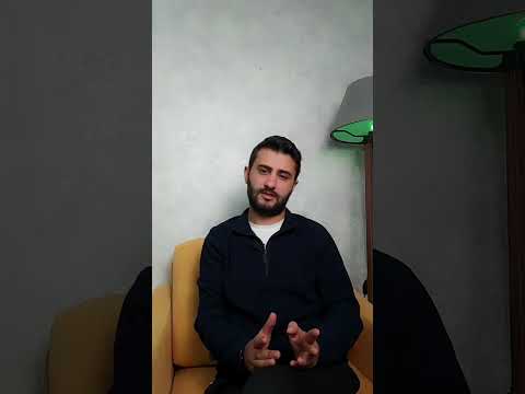 Tolga Altınok-26
