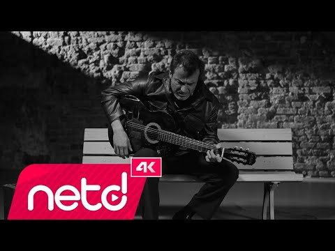 Yan - Rıza Tamer