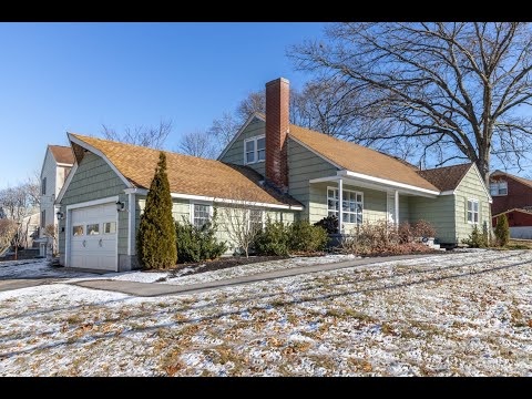 306 Woburn Street Lowell, MA | ColdwellBankerHomes.com