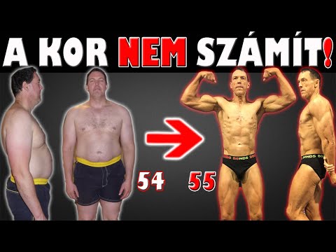 pénisz férfitípusok