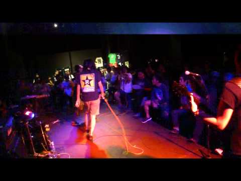 20150131 Palm - (Part 1)