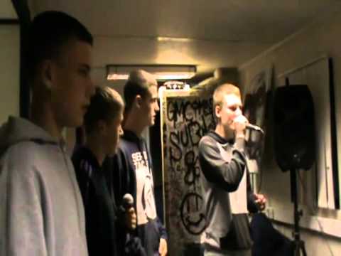 Meadowell Vs Howdon - 6th July