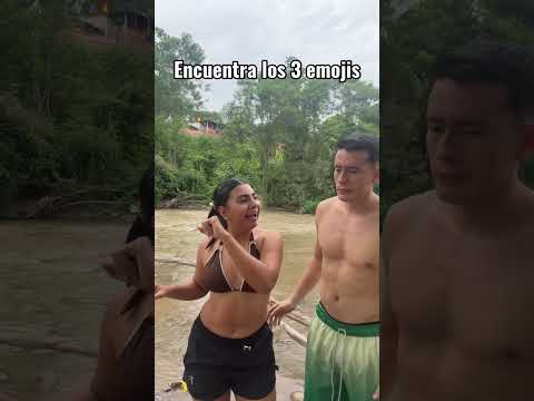 Te sigo #humor #comedia