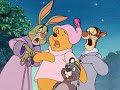 The New Adventures Of Winnie The Pooh S04 Episode 06 2 5