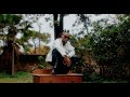 3P 4na5 X Flex Zm Ft T Sean Indoshi Official Video 4K