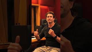 Warning: Better Days (Pete’s Version) might make you dance your bum off ⁉️🤣