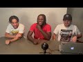 DIRECTING A MOVIE IS HARD Ft Rich Aladdin Episode 4 Of Season 2