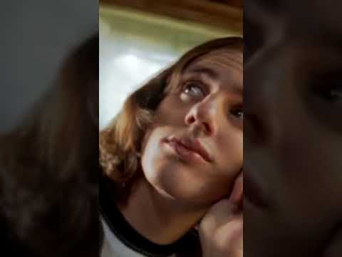 #Bemaya #Yarea #Automóviles #NuevosLemas #SME #2024 #Shorts