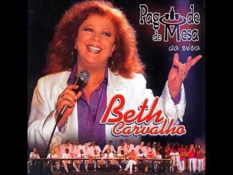 O Quitandeiro video