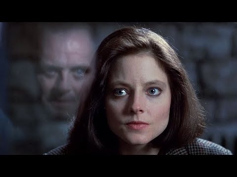 Quid Pro Quo | The Silence of the Lambs [1080p]