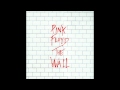 The Happiest Days Of Our Lives / Another Brick In The Wall - Pink Floyd (The Wall) - Pink Floyd Music The Happiest Days Of Our Lives / Another Brick In The Wall - Pink Floyd (The Wall)