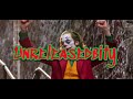 JokerOTV King Slime Unreleased