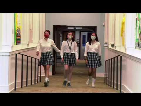 CT Executive Covid POWE