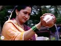 New Movie Marathi Vadhu Mauli Full HD