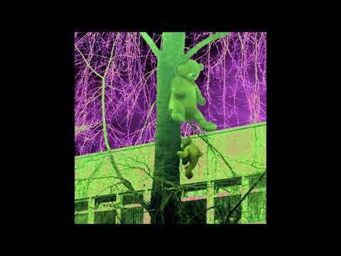 22. ice shawty - thank [07.04.2018]