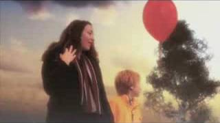 Kathryn Williams - When