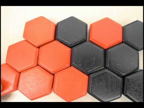 Video demonstration - FoxMind Games 2010