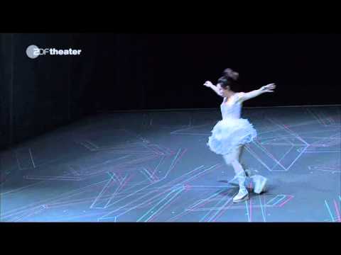 ASCANIO IN ALBA Salzburg-2006 [51]