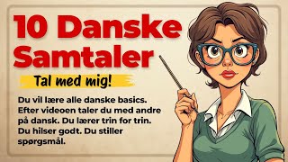 Anadili Konuşanları Anlayın: Günlük Hayatta 10 Önemli Konuşma (A1-A2)