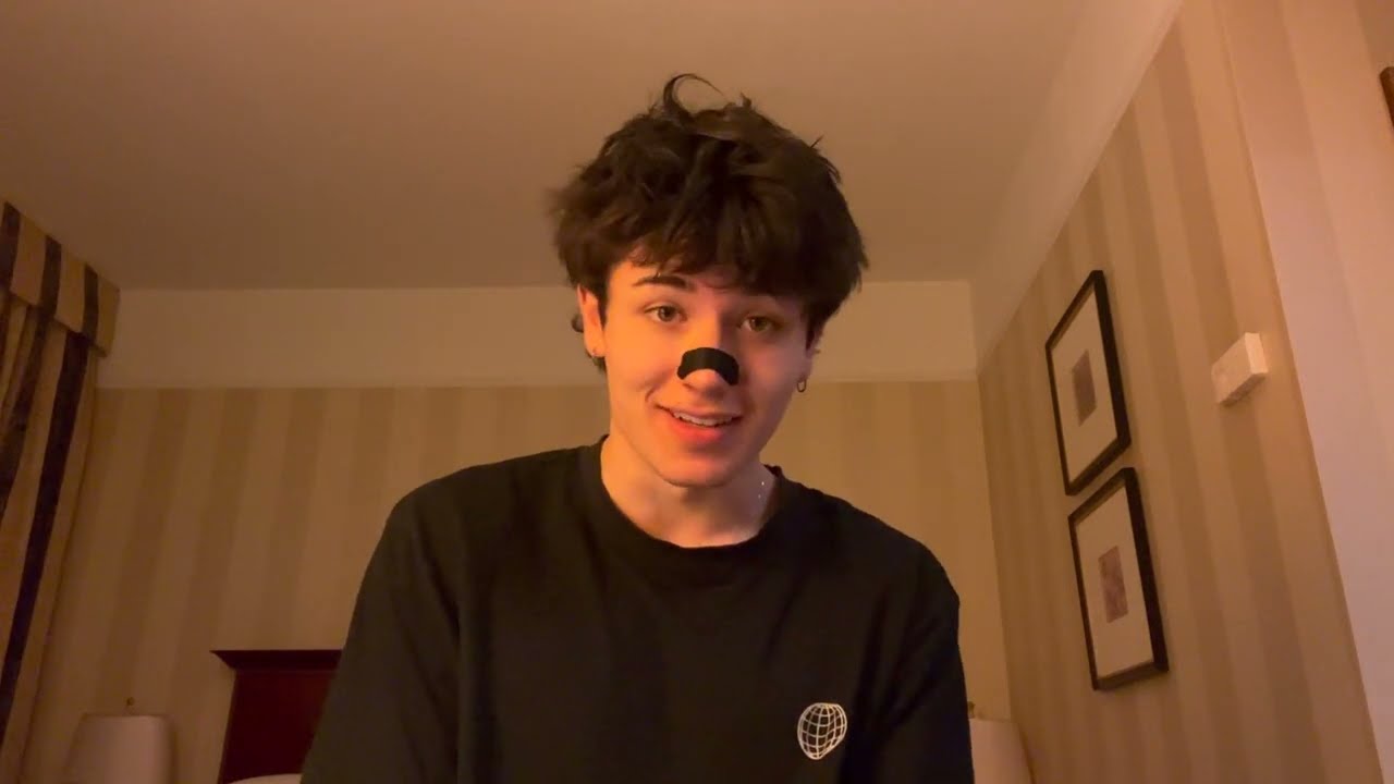 Patience Is A Matter Of Perspective