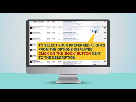 Angela  fcm travels english vo