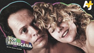 The Three Romantic Comedies That Changed The Leading Man video