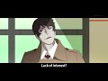 Hanekawa Shares Her Thoughts On Nadeko Monogatari SS