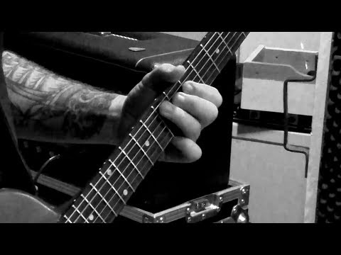 Terrorfett – „Wer spricht morgen noch über dich?“ Notdurft-Cover