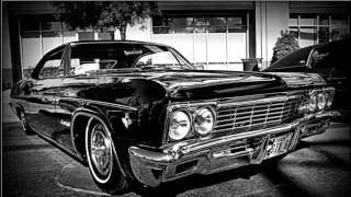 LITTLE ANTHONY AND THE IMPERIALS TEARS ON MY PILLOW