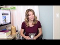 Weight Loss Siberian Monastery Herbal Tea Customer Review Of Natural Remedy