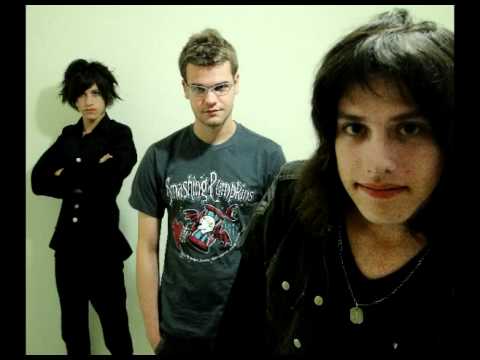 Toc - A Divina Comédia