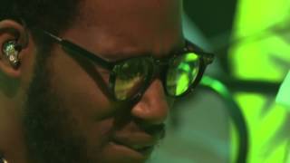 Snarky Puppy & Metropole Orkest - Lingus Live / incl. Cory Henry Solo